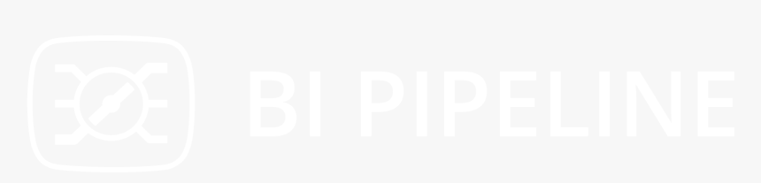 Graphics, HD Png Download