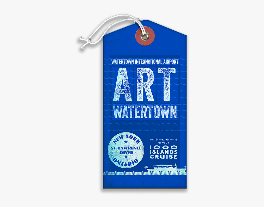 Paper, HD Png Download