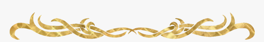 Chain, HD Png Download