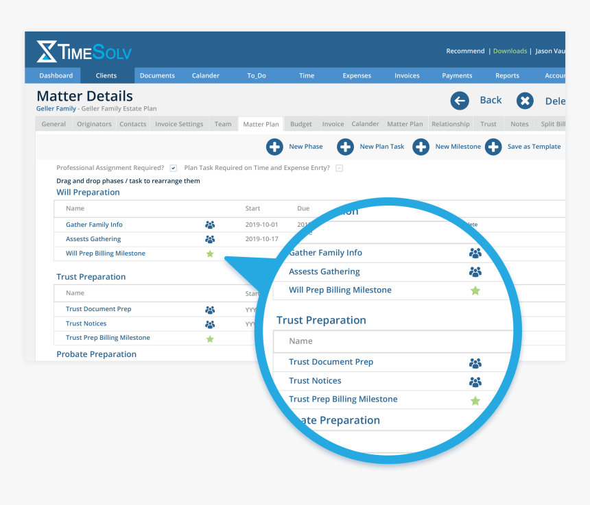 Screenshot, HD Png Download