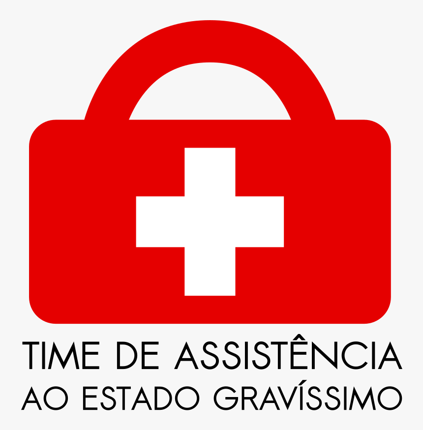Erste Hilfe Koffer Clipart, HD Png Download