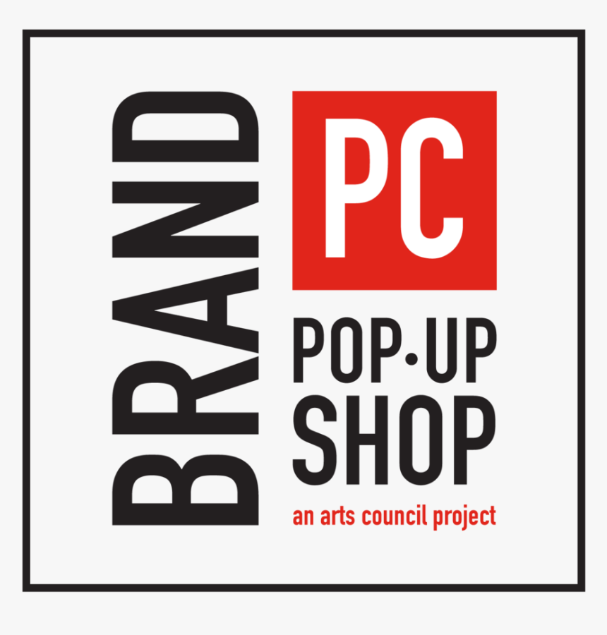 Brandslisten, HD Png Download