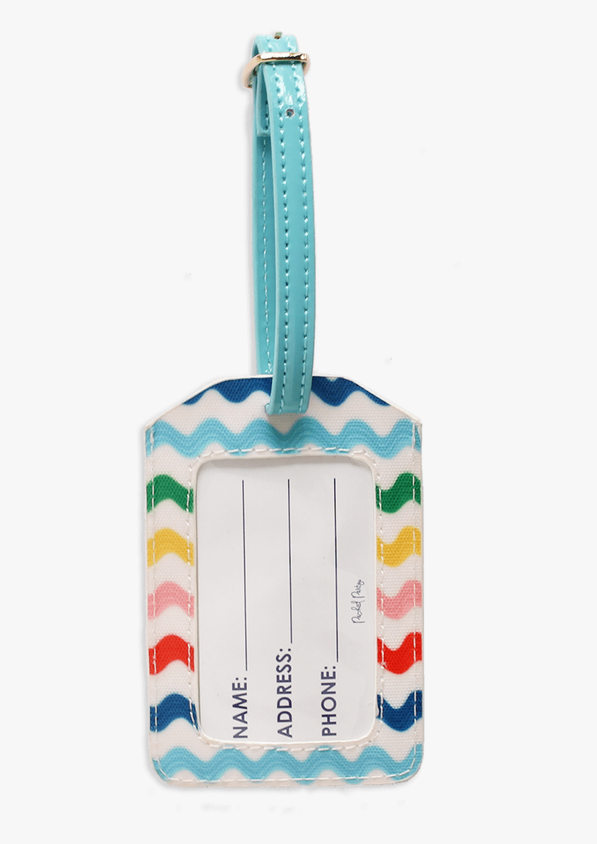 Winter Sport, HD Png Download