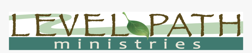 Maidenhair Tree, HD Png Download