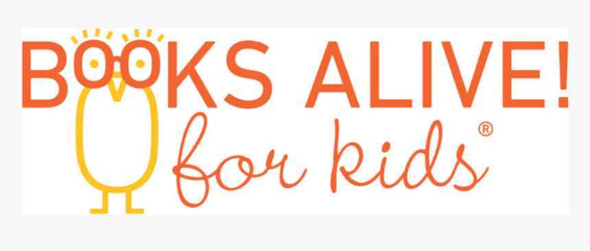 Kids Books Png, Transparent Png