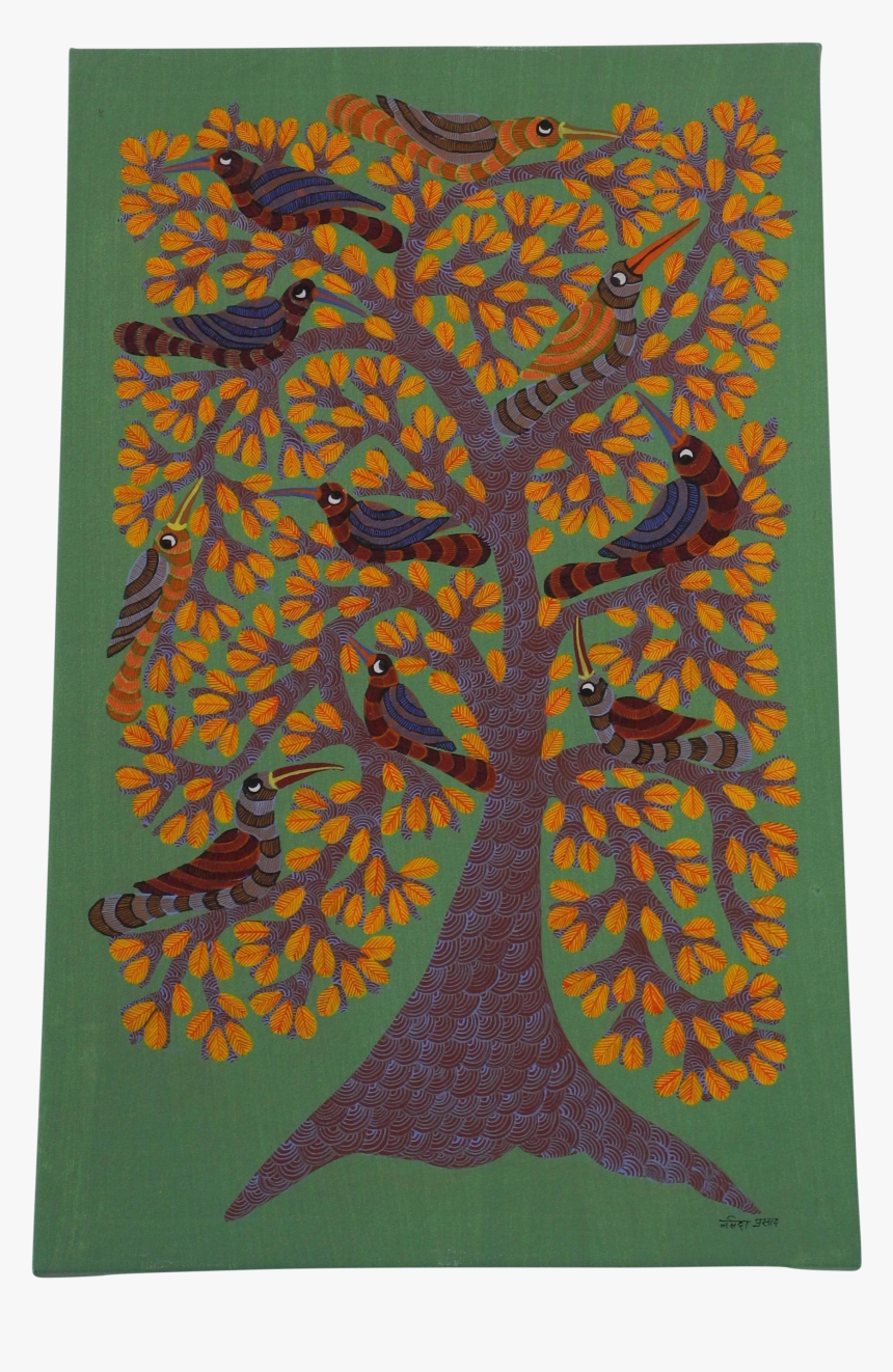 Motif, HD Png Download