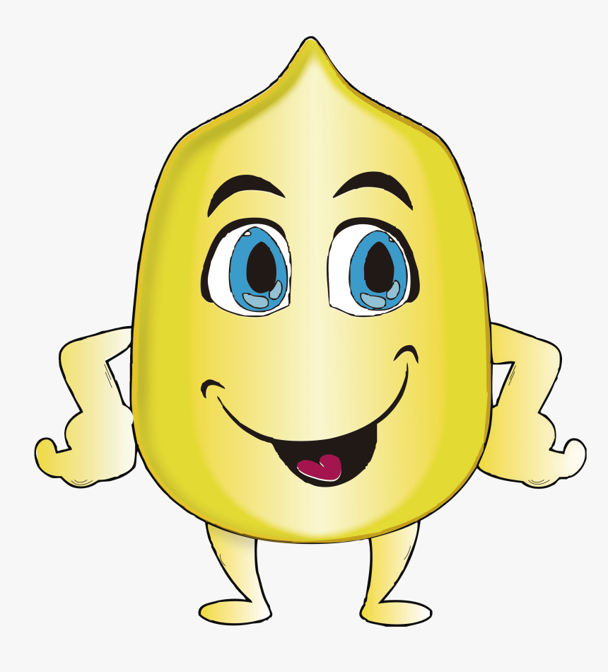 Cartoon, HD Png Download