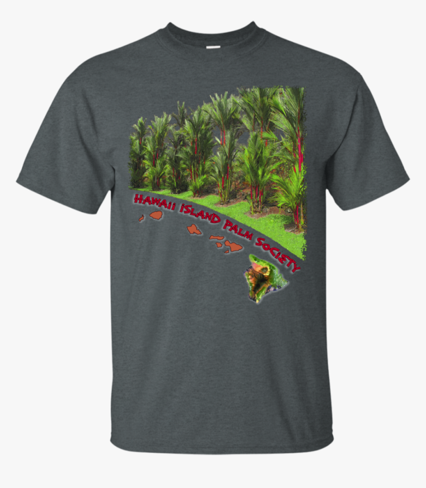 T-shirt, HD Png Download