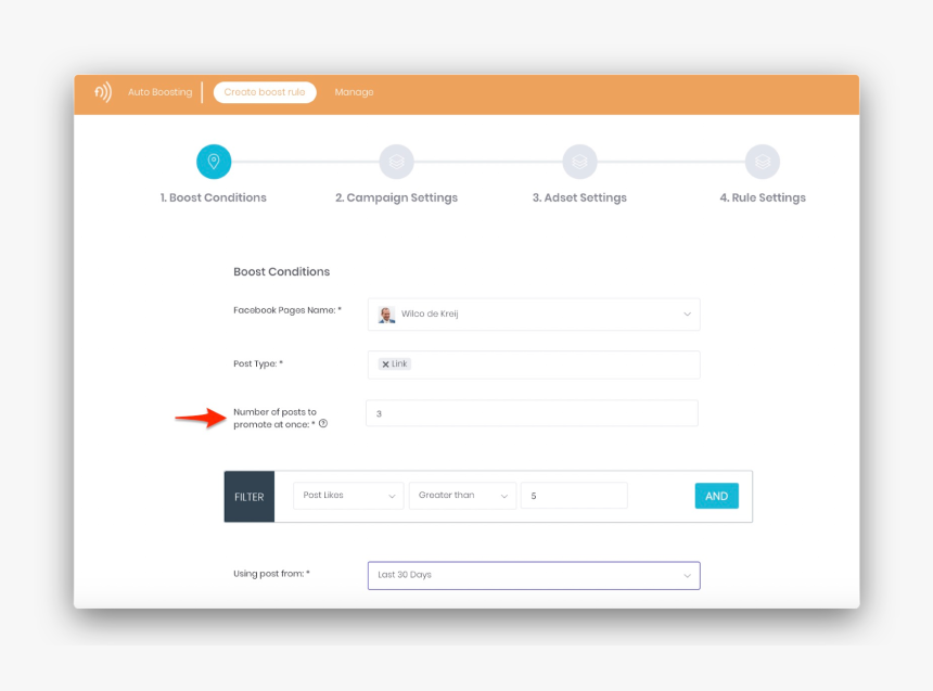 Screenshot, HD Png Download