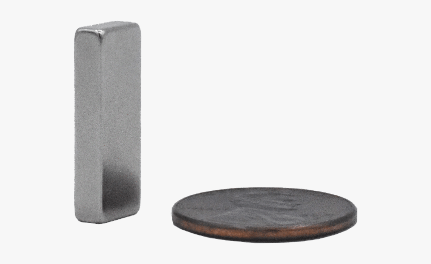 Table, HD Png Download