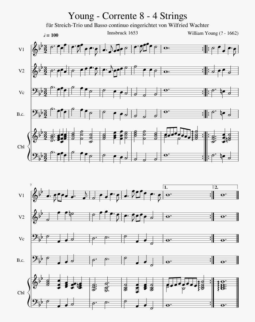 Muse Neutron Star Collision Piano, HD Png Download