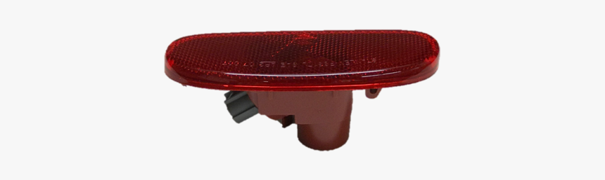 Poker Table, HD Png Download