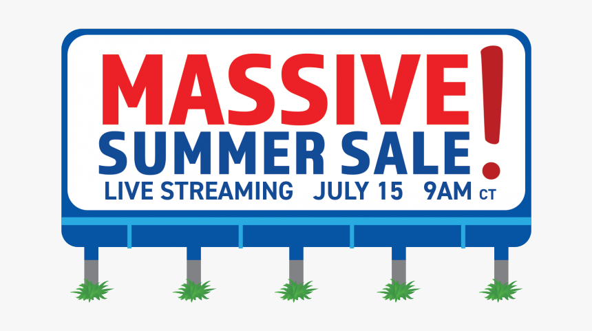 Electric Blue, HD Png Download