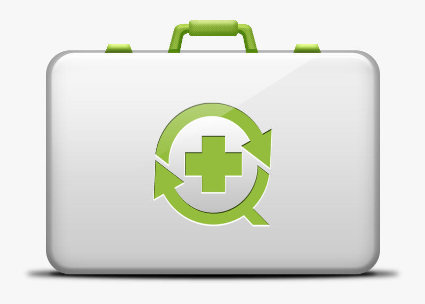 Cross, HD Png Download