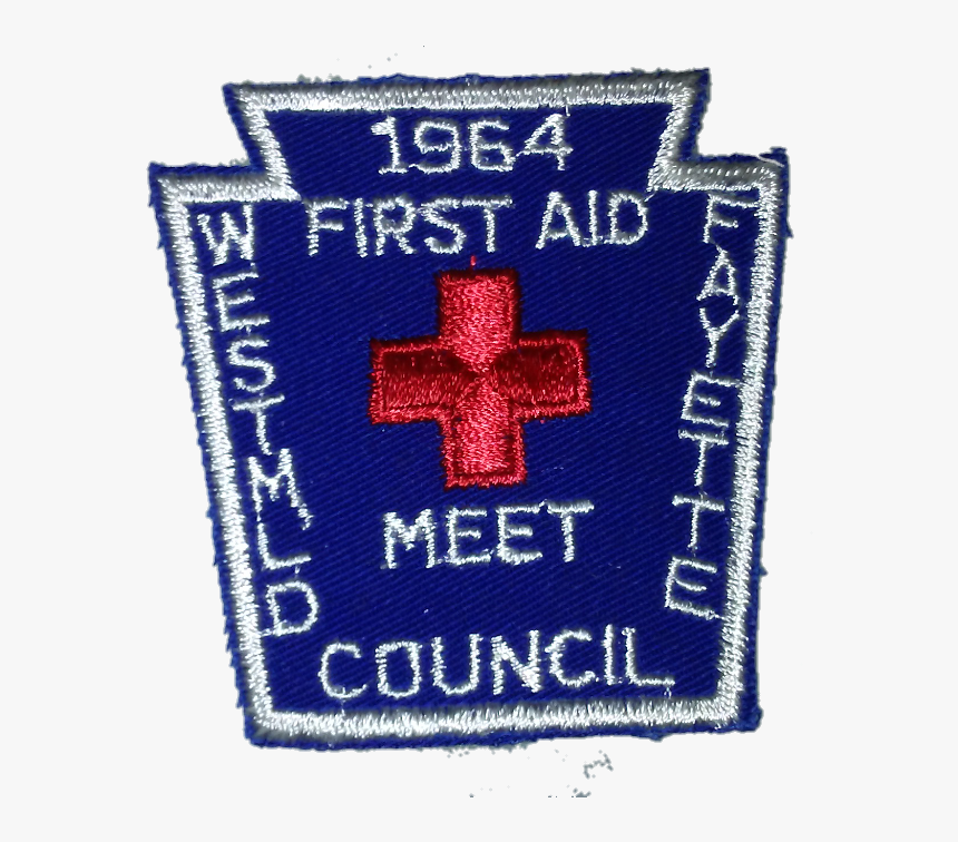 Cross, HD Png Download