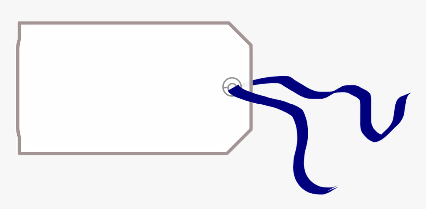 Slope, HD Png Download
