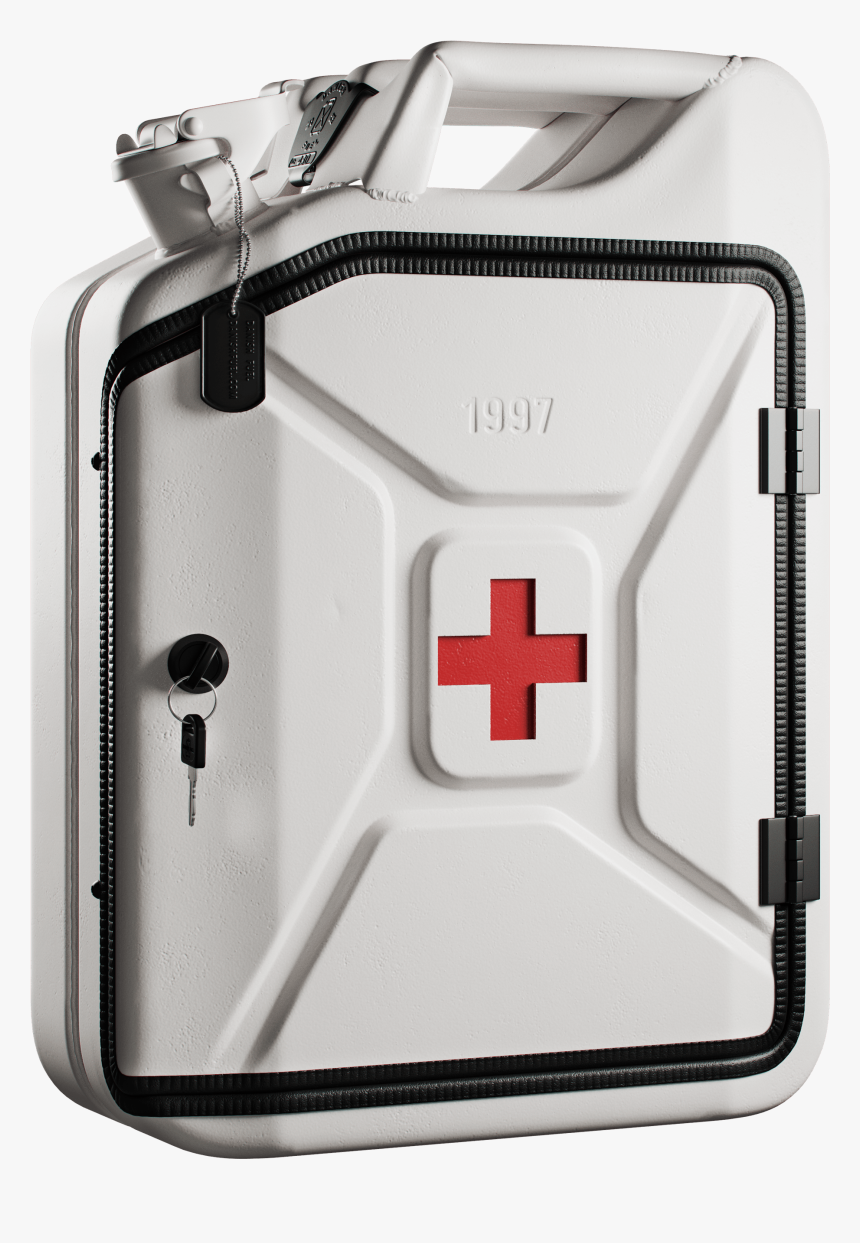 Smartphone, HD Png Download