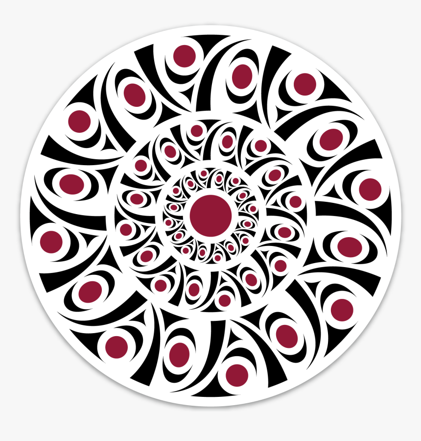 Circle, HD Png Download