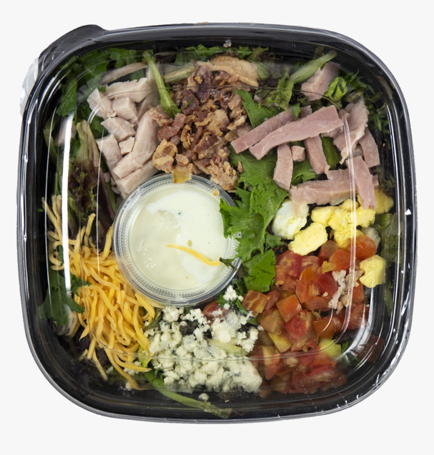 Hr4a0765 - Side Dish, HD Png Download