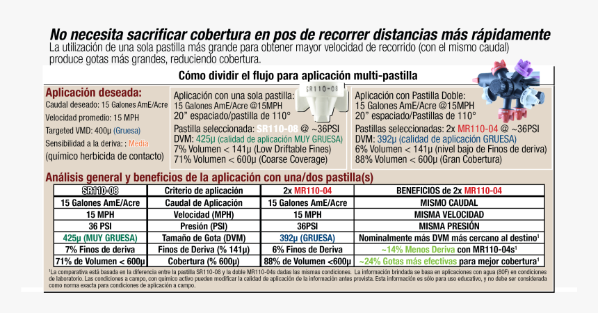 Screenshot, HD Png Download