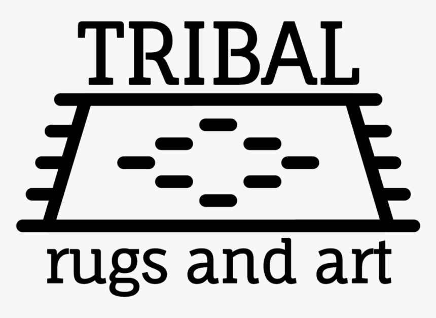 Poster, HD Png Download