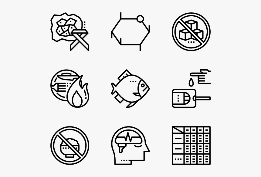 Diagram, HD Png Download