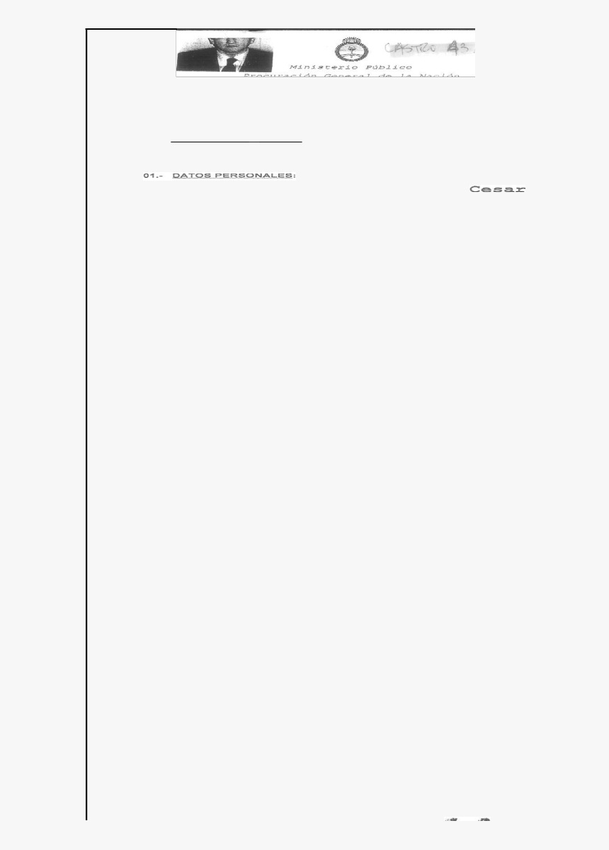 Document, HD Png Download