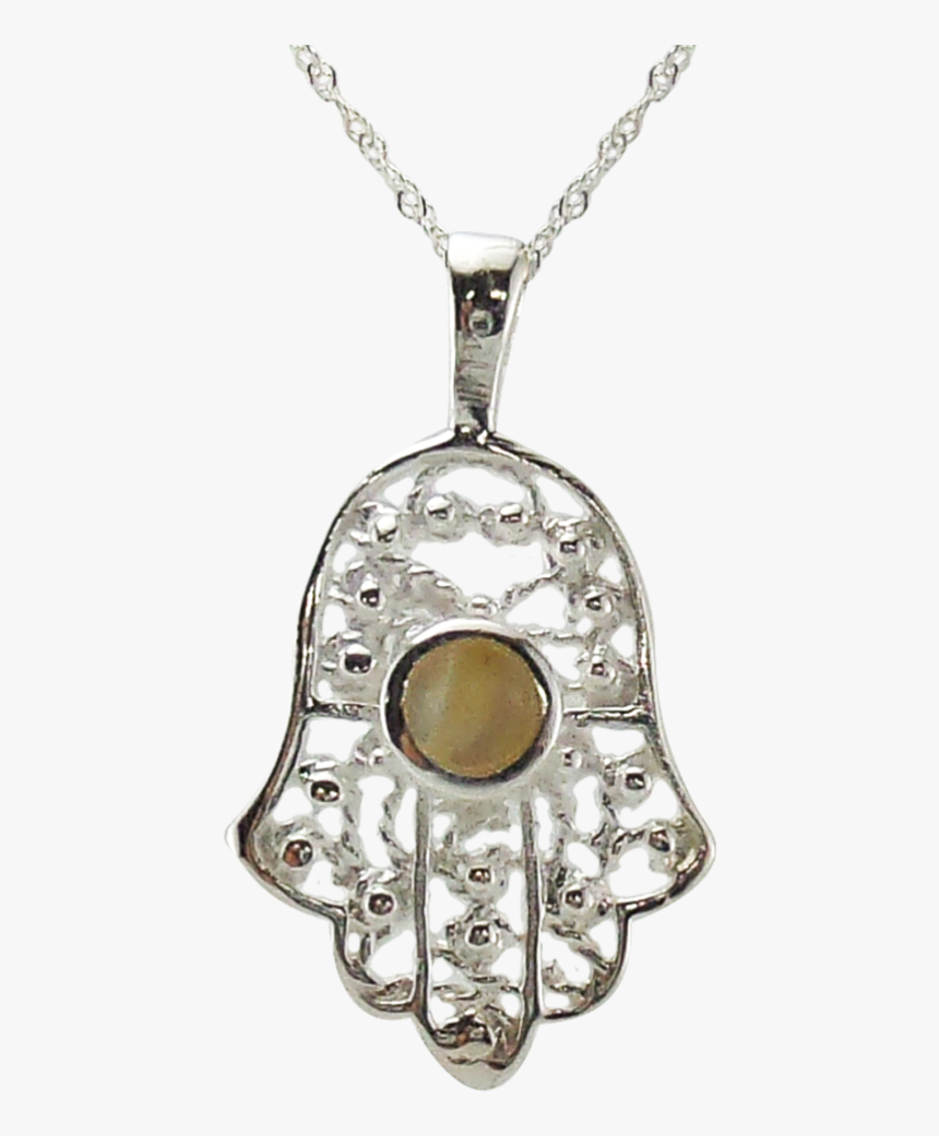 Locket, HD Png Download