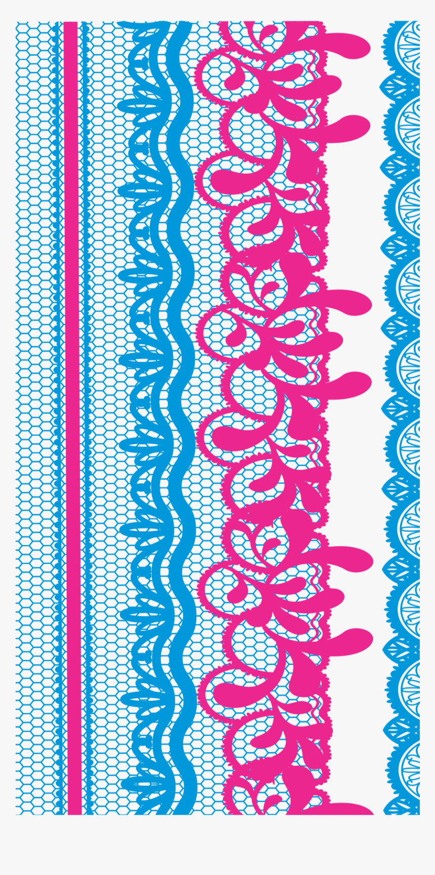 Iphone Colorido, HD Png Download