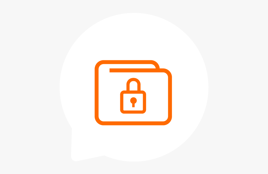 Circle, HD Png Download