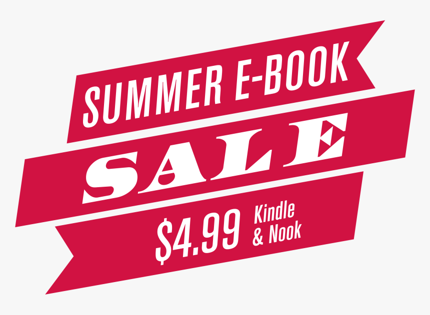 Sale Summer2016 - Graphic Design, HD Png Download