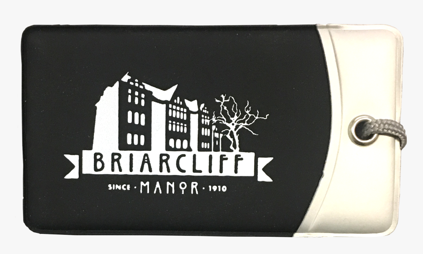 Label, HD Png Download