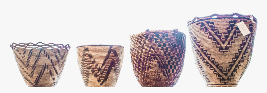 Tribal Art Png, Transparent Png