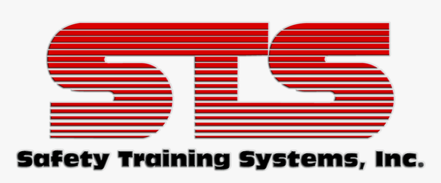 Retangle Png, Transparent Png