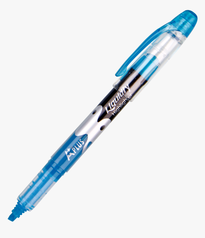 Thumb Image - Uniball Acrylic Paint Marker Nip 1.2, HD Png Download