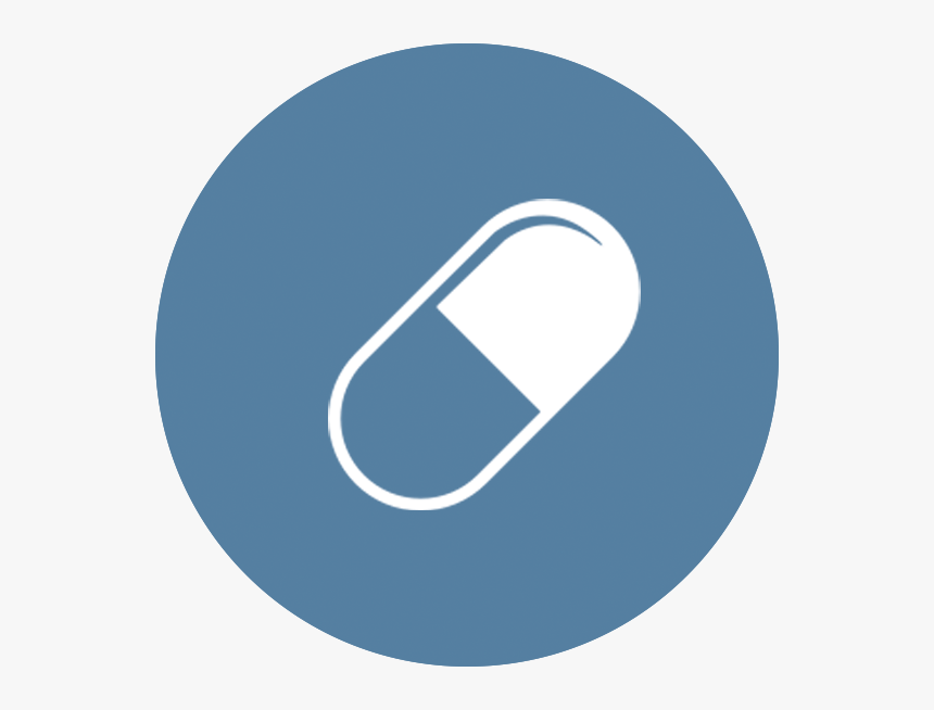 Null - Circle, HD Png Download