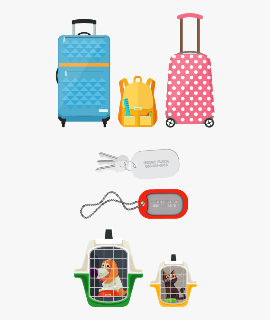 Clip Art, HD Png Download
