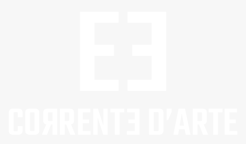 Corrente D Arte - Cross, HD Png Download