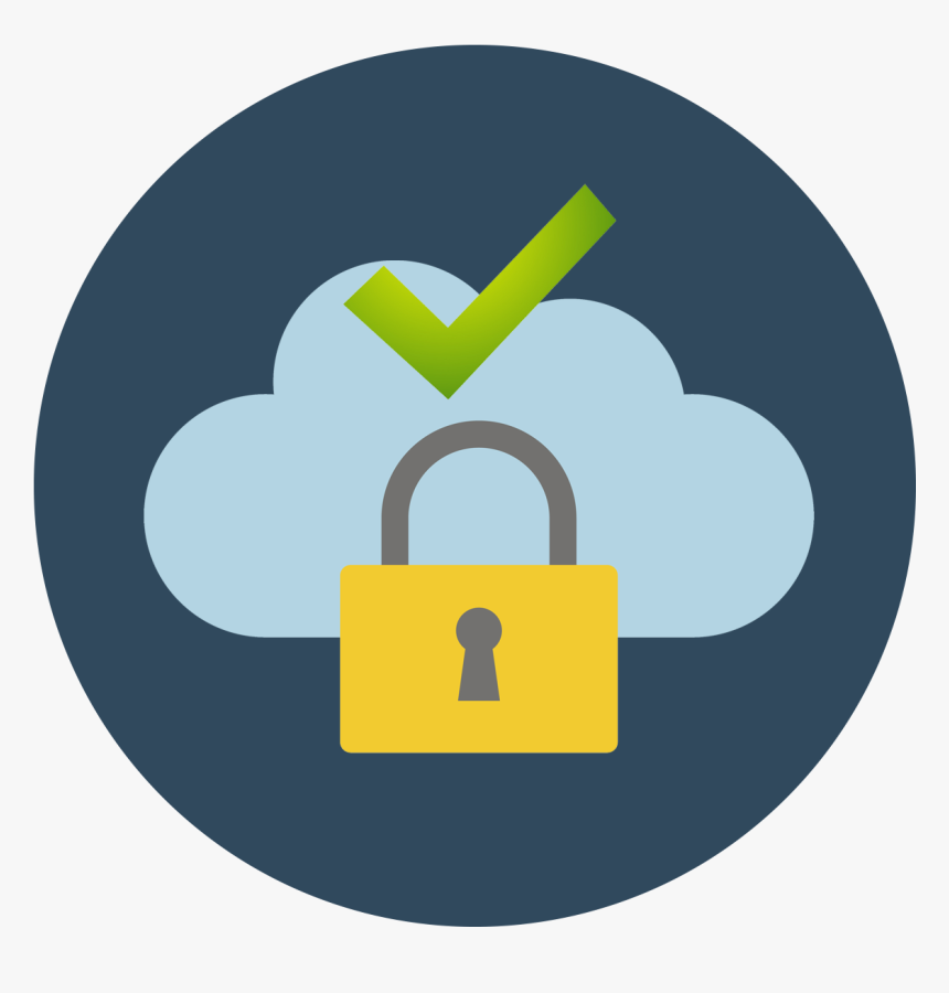 Circle, HD Png Download