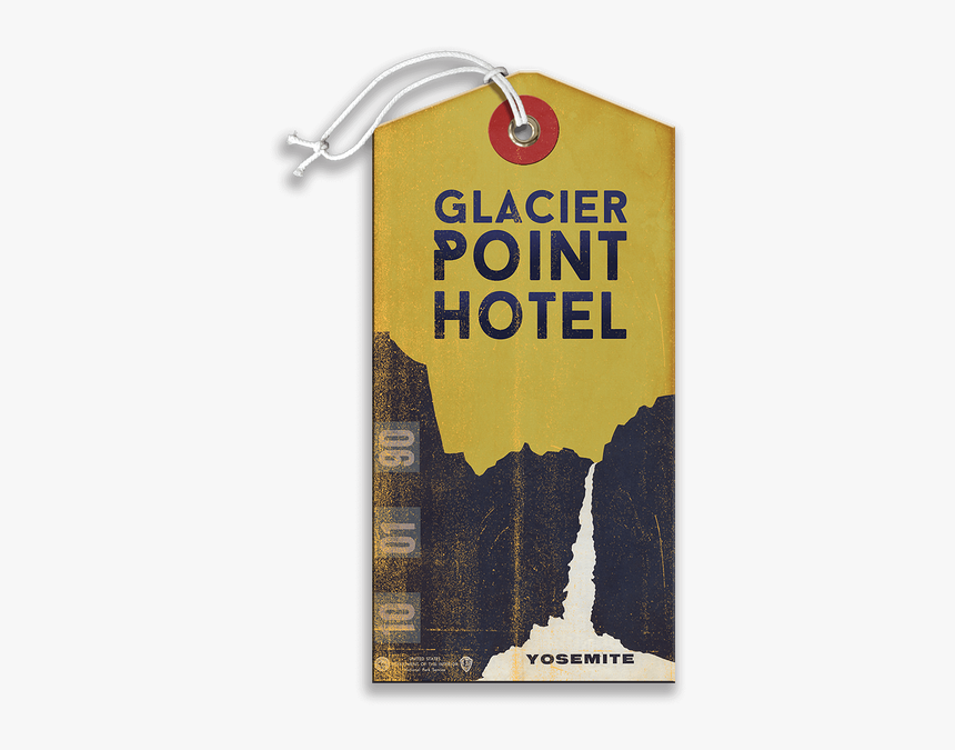 Poster, HD Png Download