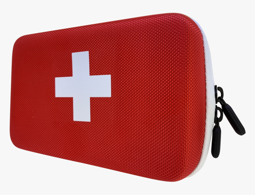 Coin Purse, HD Png Download