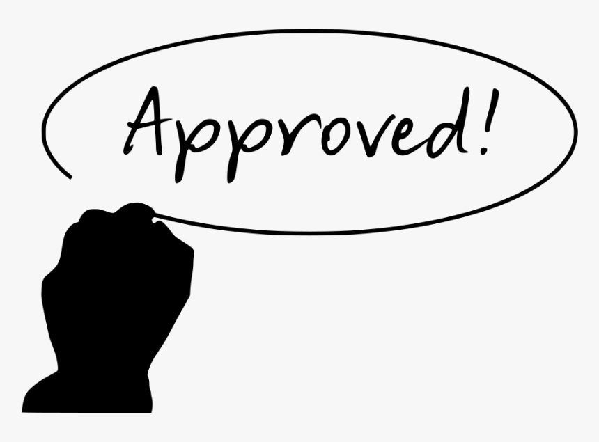 Business, HD Png Download