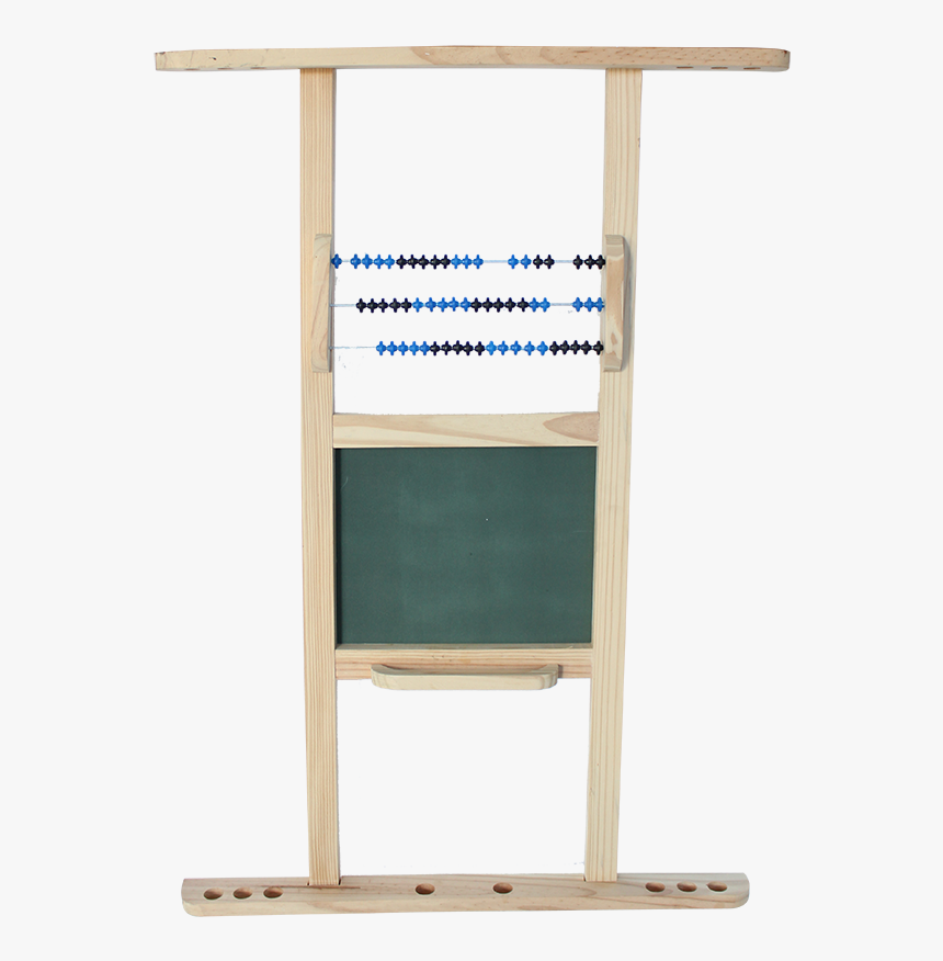 1683- Taqueira Pinus 6 Tacos Lousa Marcador , Png Download - Plywood, Transparent Png