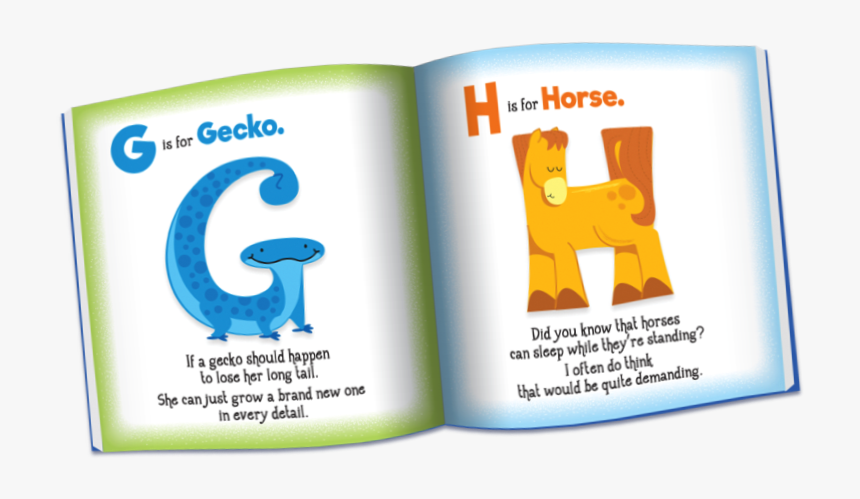 Poster, HD Png Download