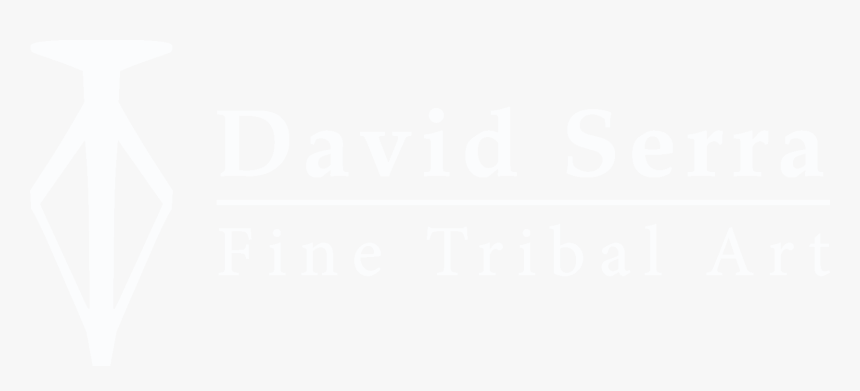 Calligraphy, HD Png Download