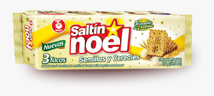 Saltin Noel, HD Png Download