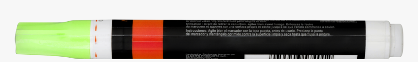 Eye Liner, HD Png Download