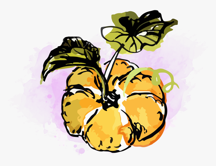 Free Fall Printable S, HD Png Download