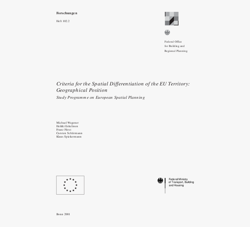 Document, HD Png Download