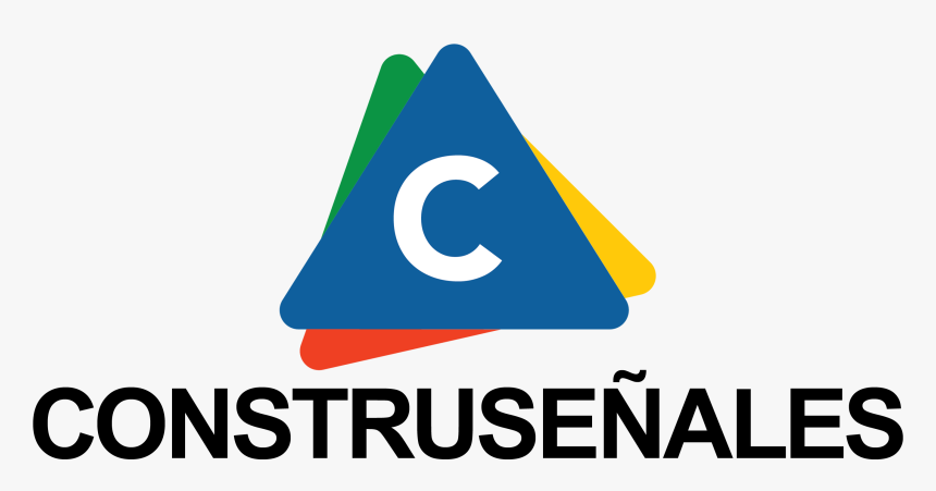 Triangle, HD Png Download